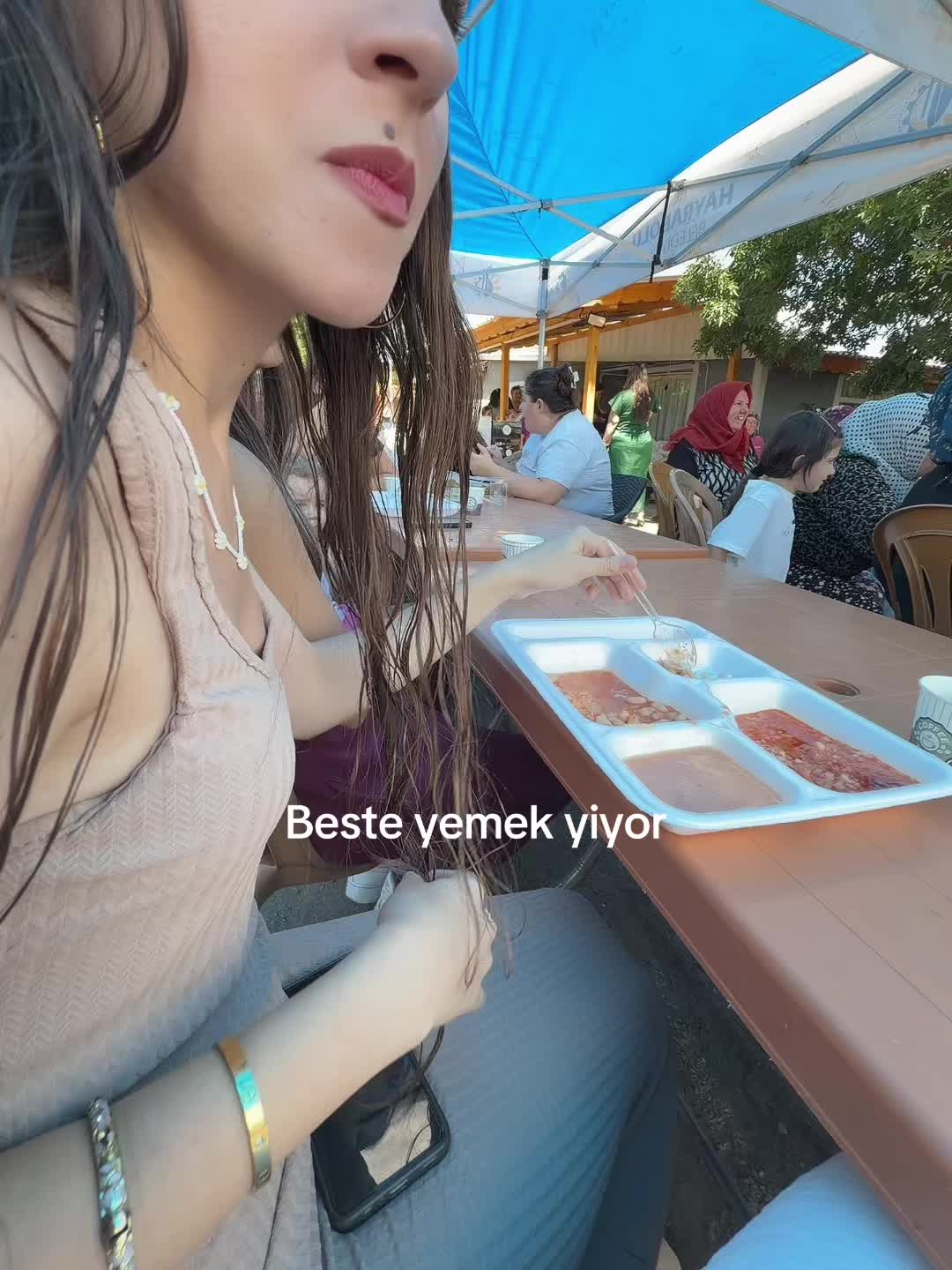 @bestefarkedenekadarrr
