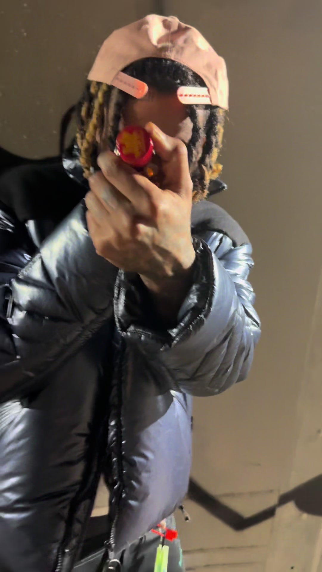 @Ghostface600