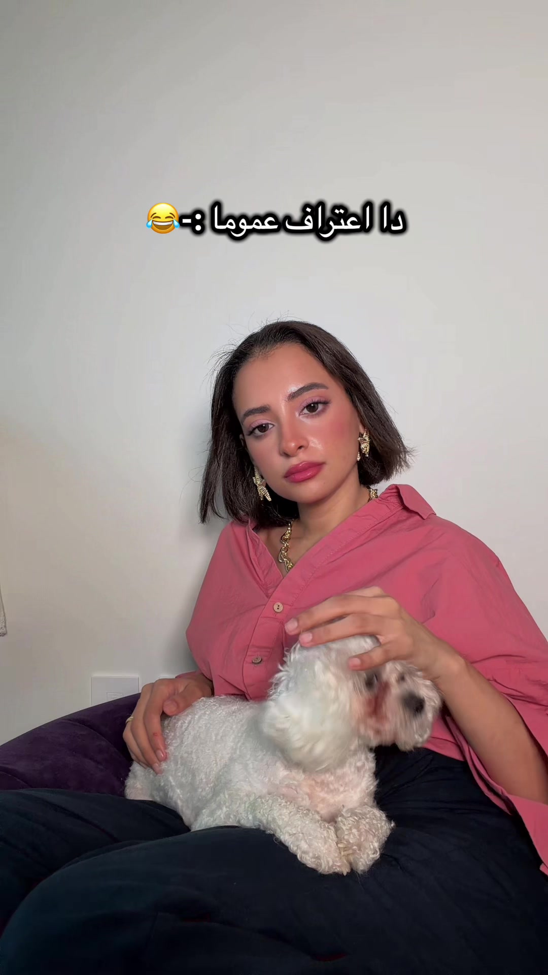@Aliaa Arafa 🇪🇬🇰🇷