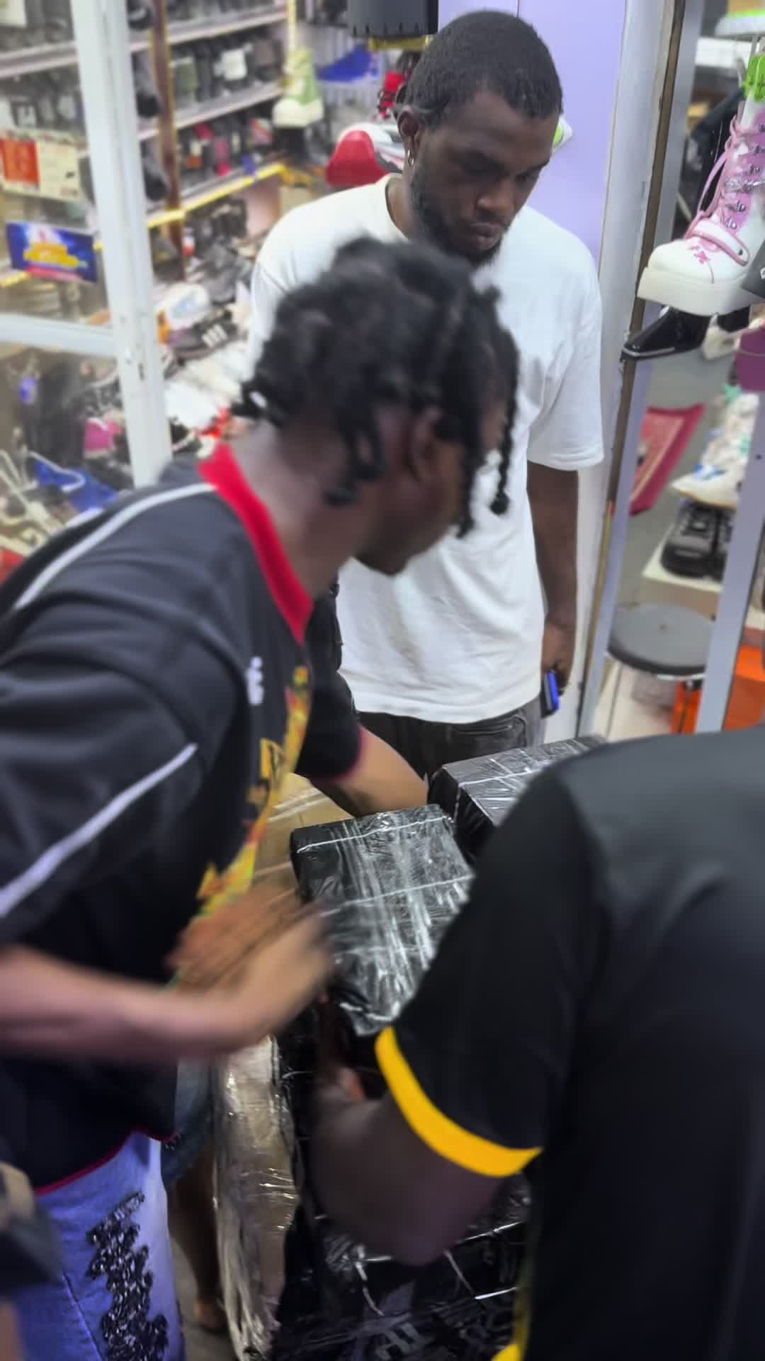 @Gatusoking 👑🇨🇳