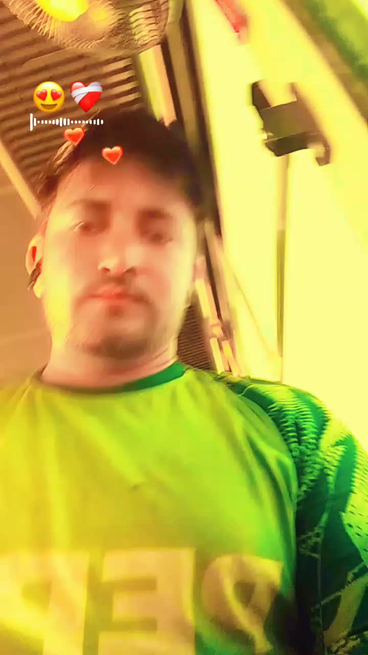@Sk nisatta 23