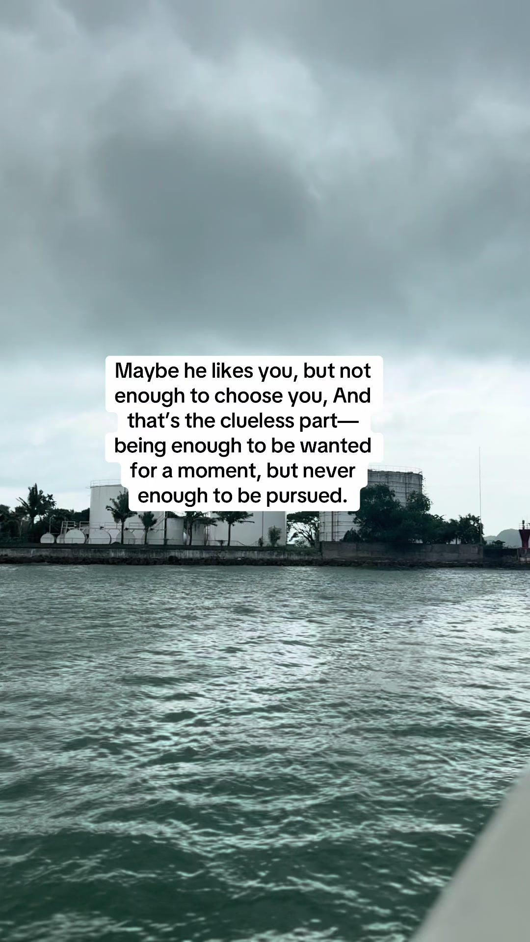 @Chelle
