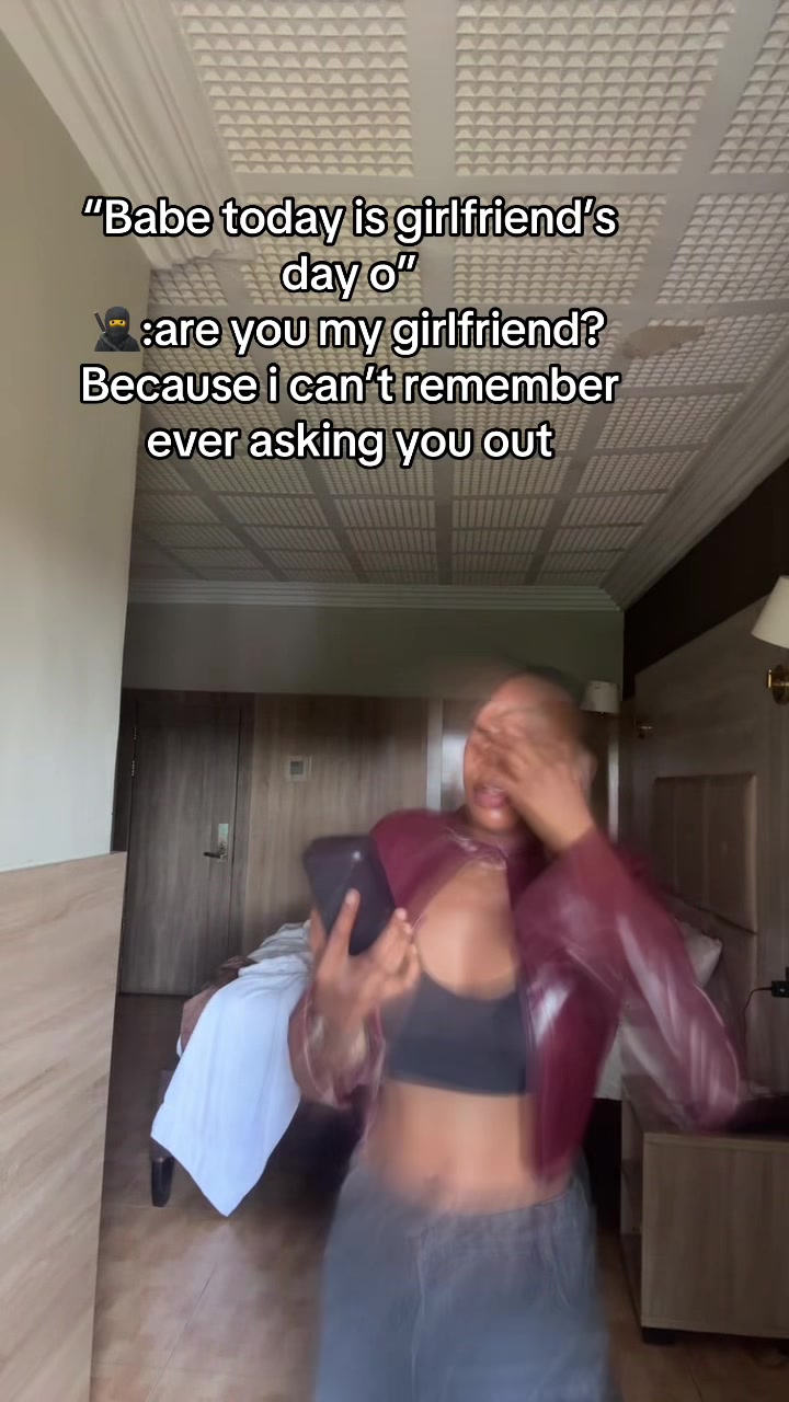 @justada97