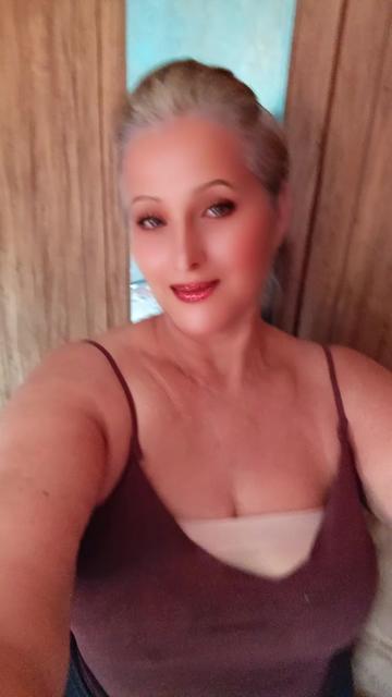 @Ana Maria da Silva rohling