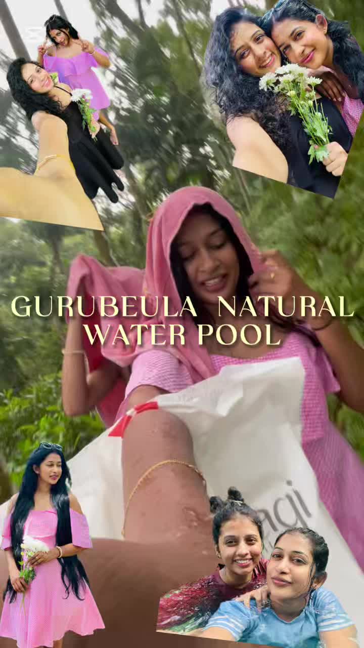 @JanuFashion