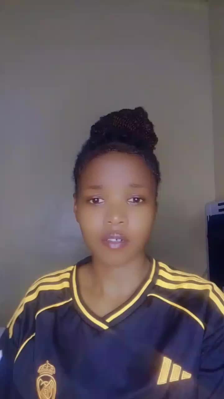 @Joy mwesh🇰🇪💕