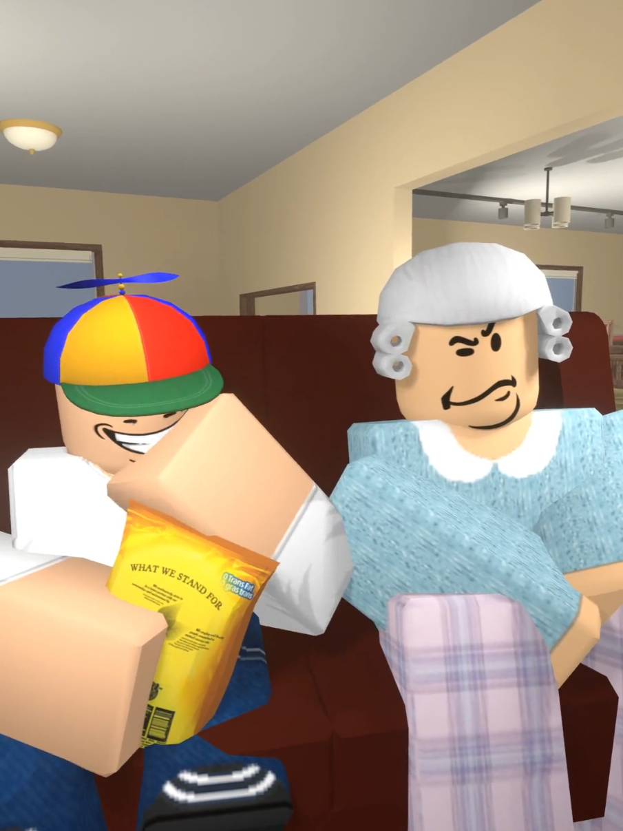 @HawksRBX