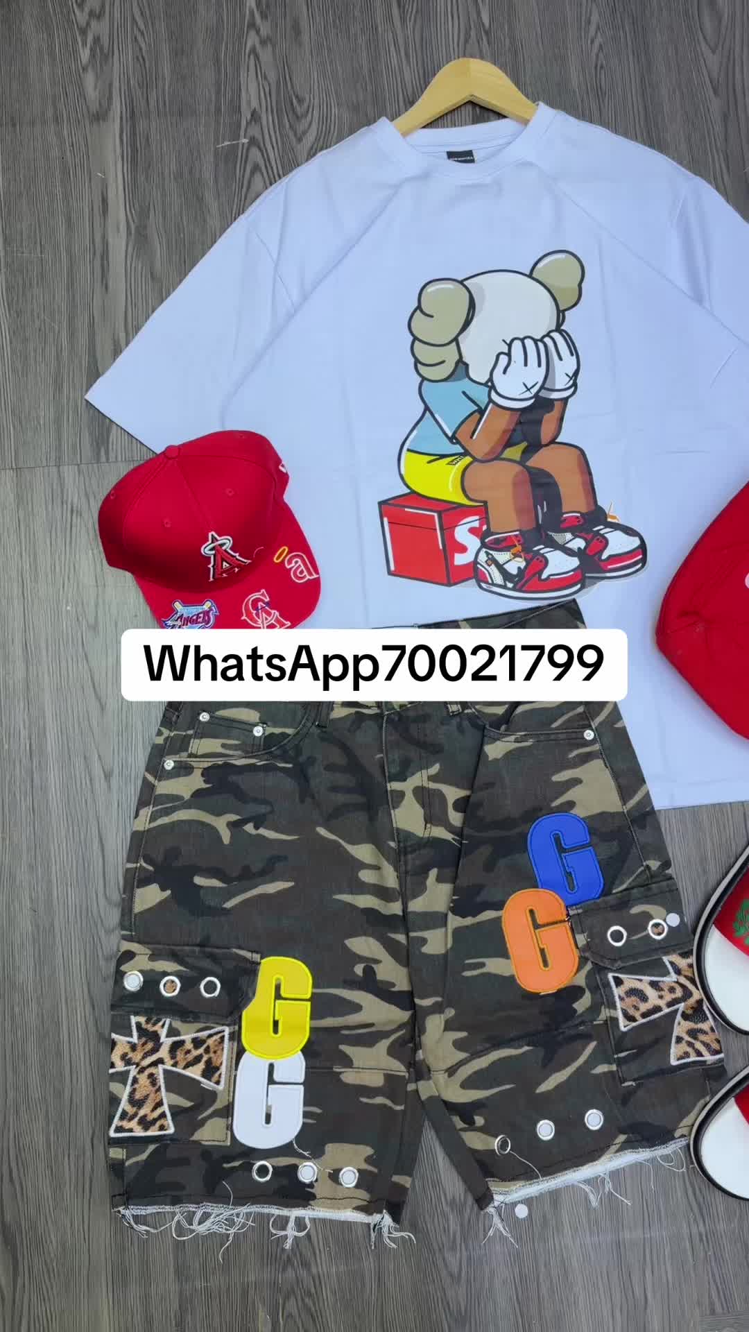 @midosfreeshop70021799