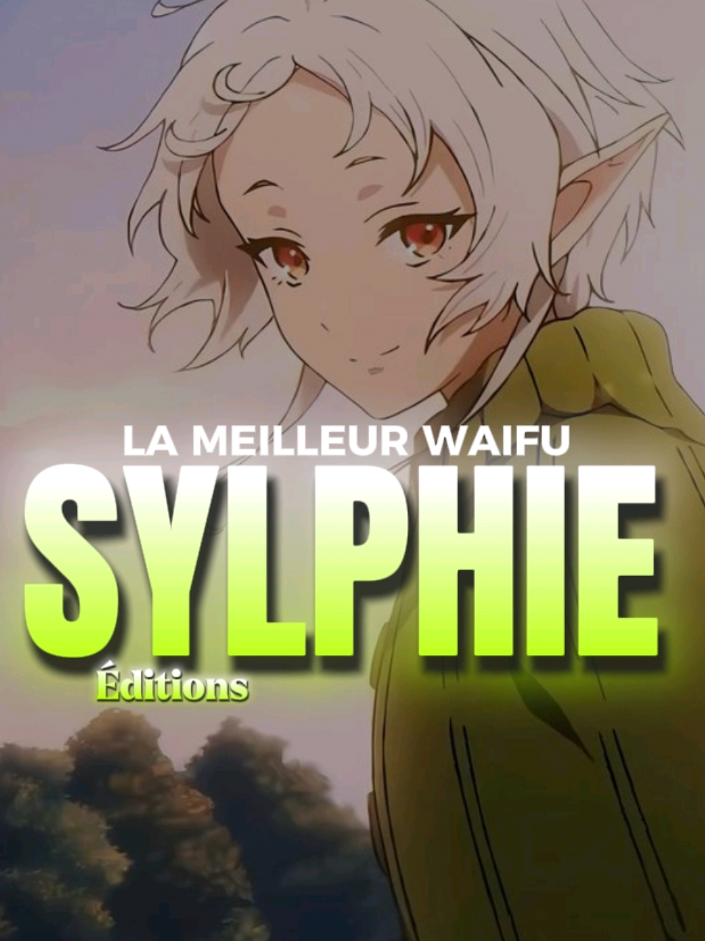 @𝐜𝐡𝐲𝐧𝐨𝐱🌸