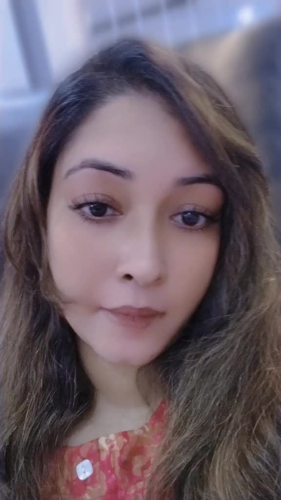 @Shathi chowdory143🕊️