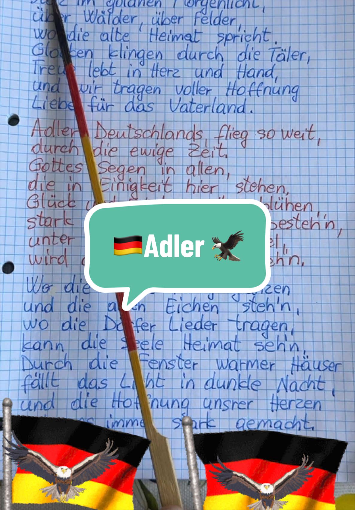 @deutschmitherz21