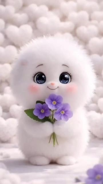 @🩵💙Giggii💙🩵