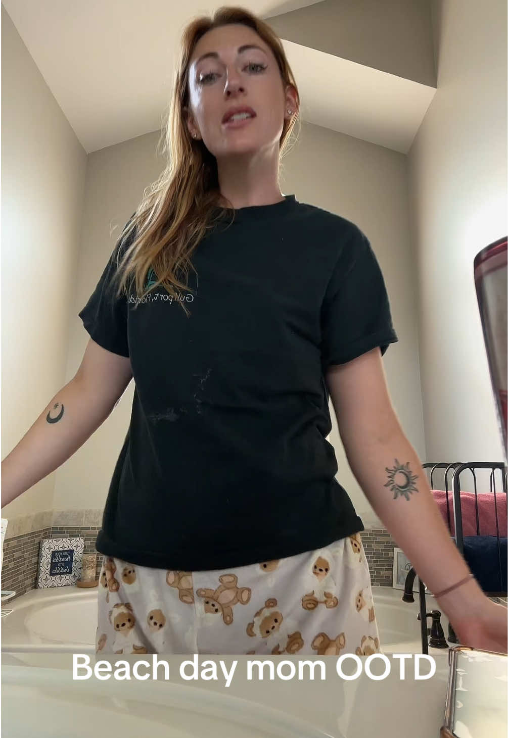 @Getreadywithcay