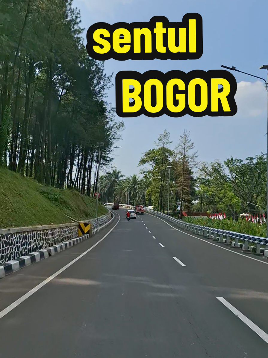 @Riyan debyan