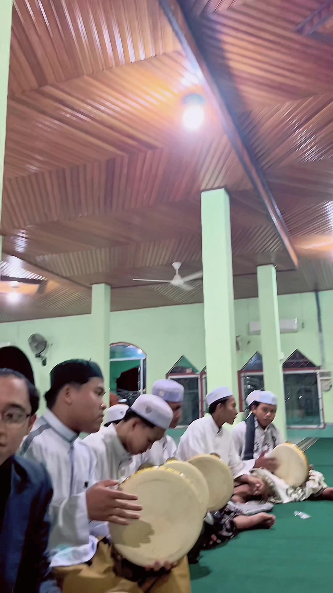 @mas_ilham