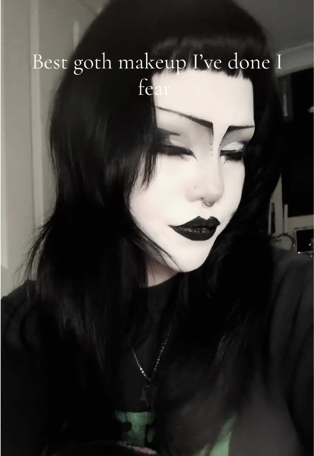 @Emily🦇🖤