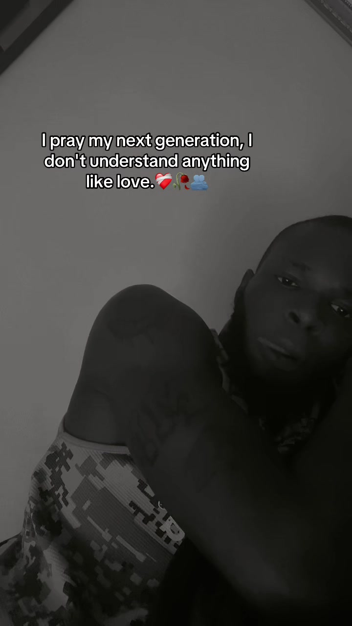 @4Th SoN 🫂❤️&zwj;🩹🥀