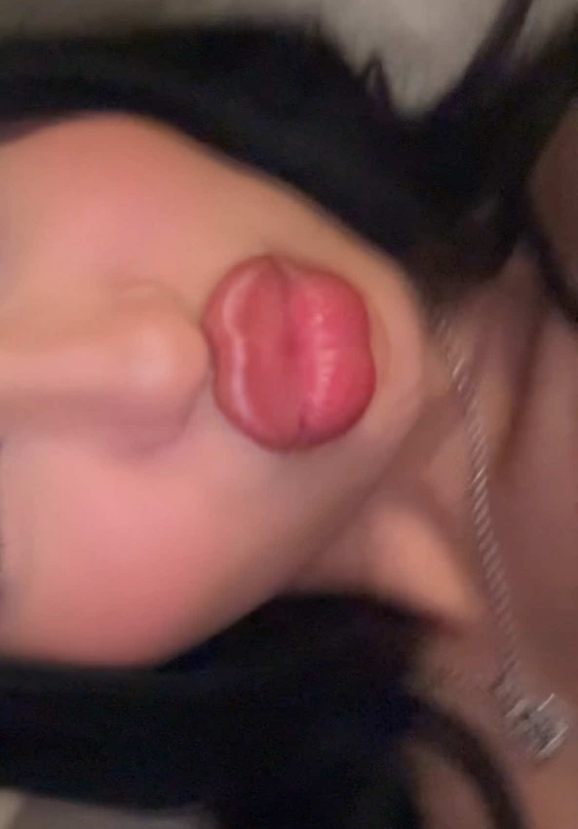 @Adrianaaa