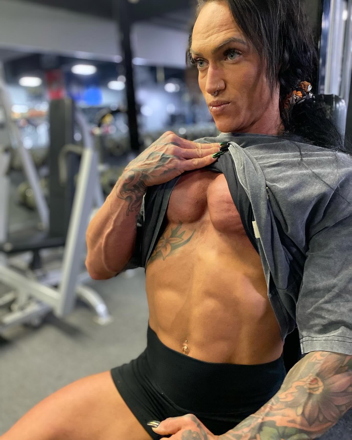 @ivanstressman4