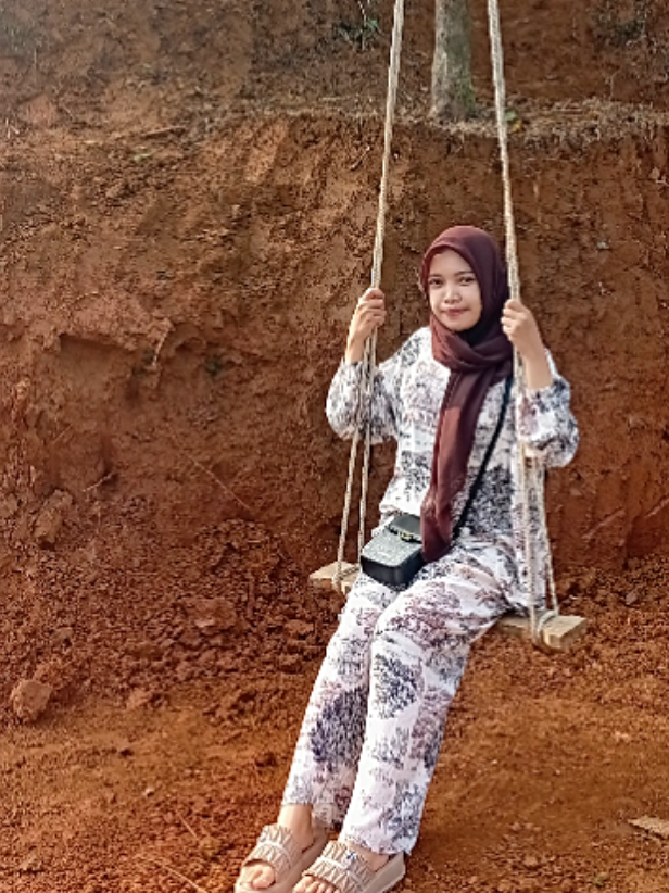 @anyund03