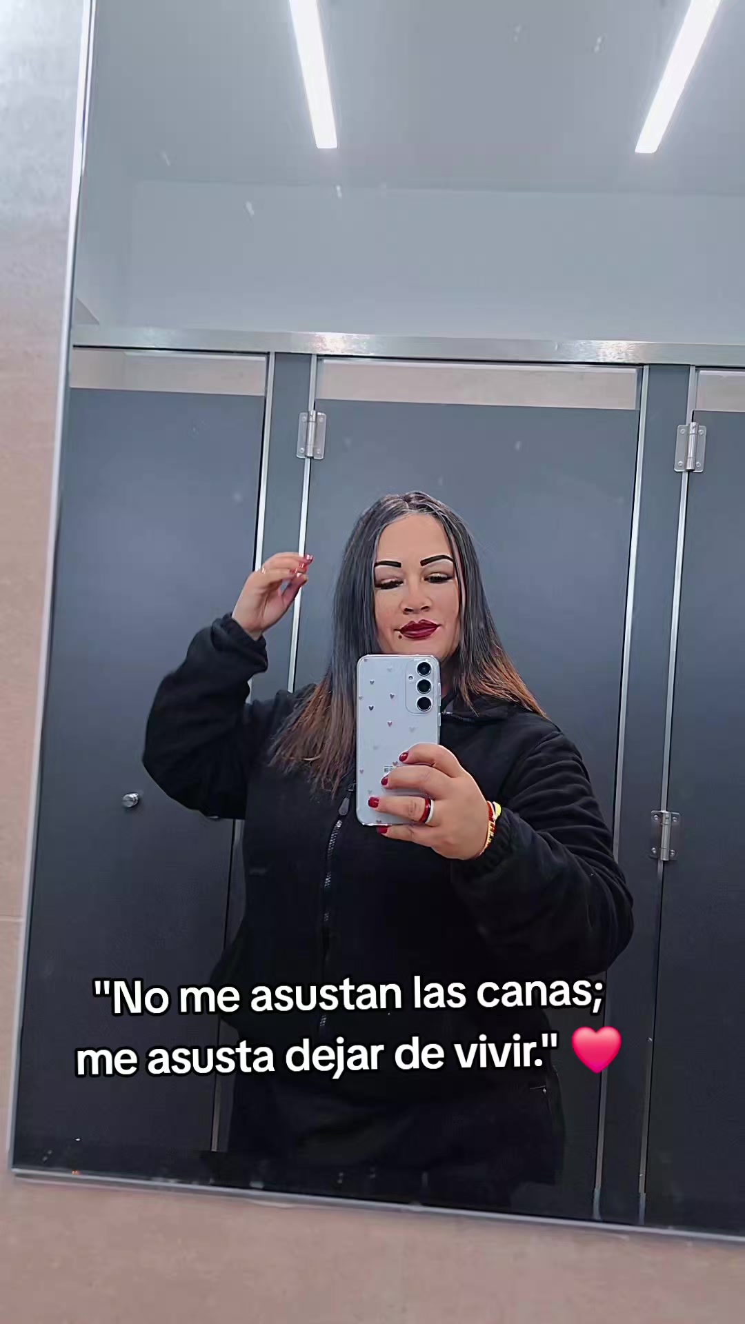 @JAZMIN RAMIREZ CANO 🇨🇴
