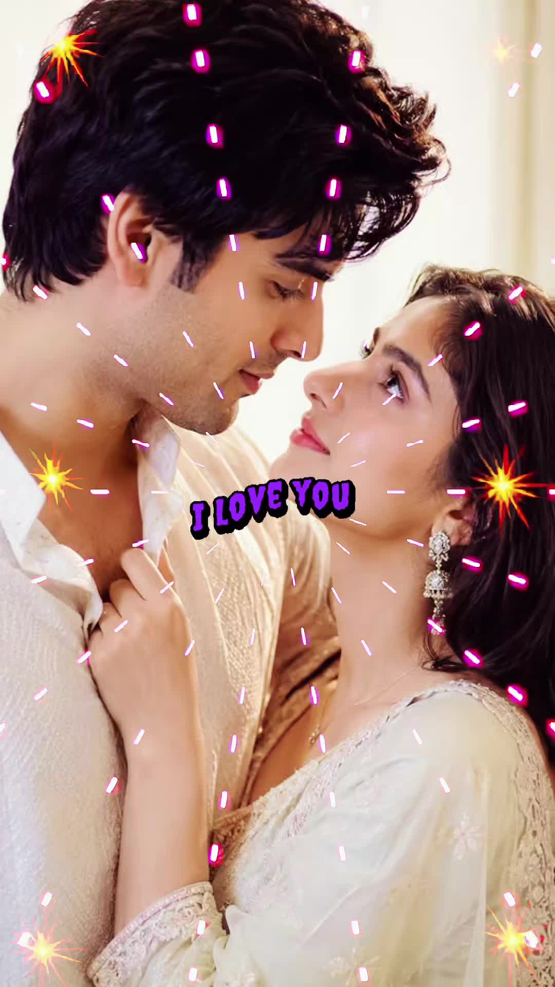 @🥀 Zahra