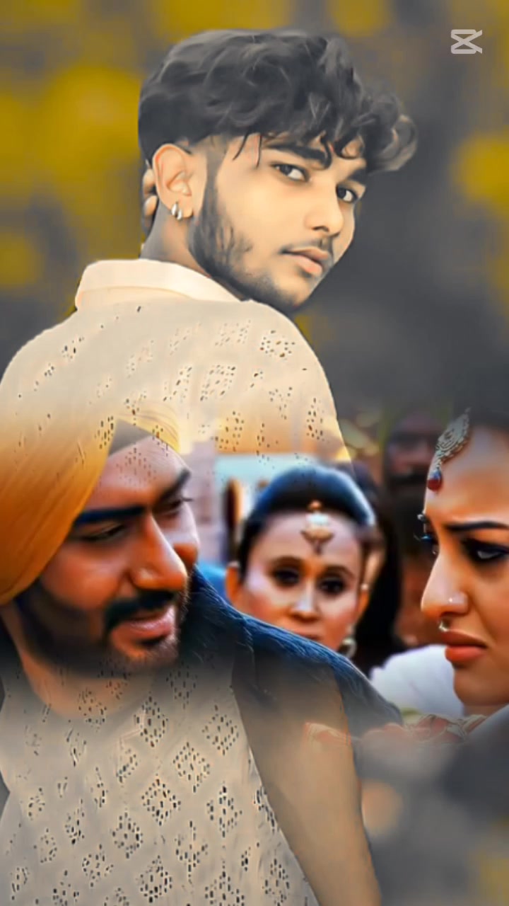 @HaNcY💐🚬💗 RaMeSH🚬🦋Rajak🫀