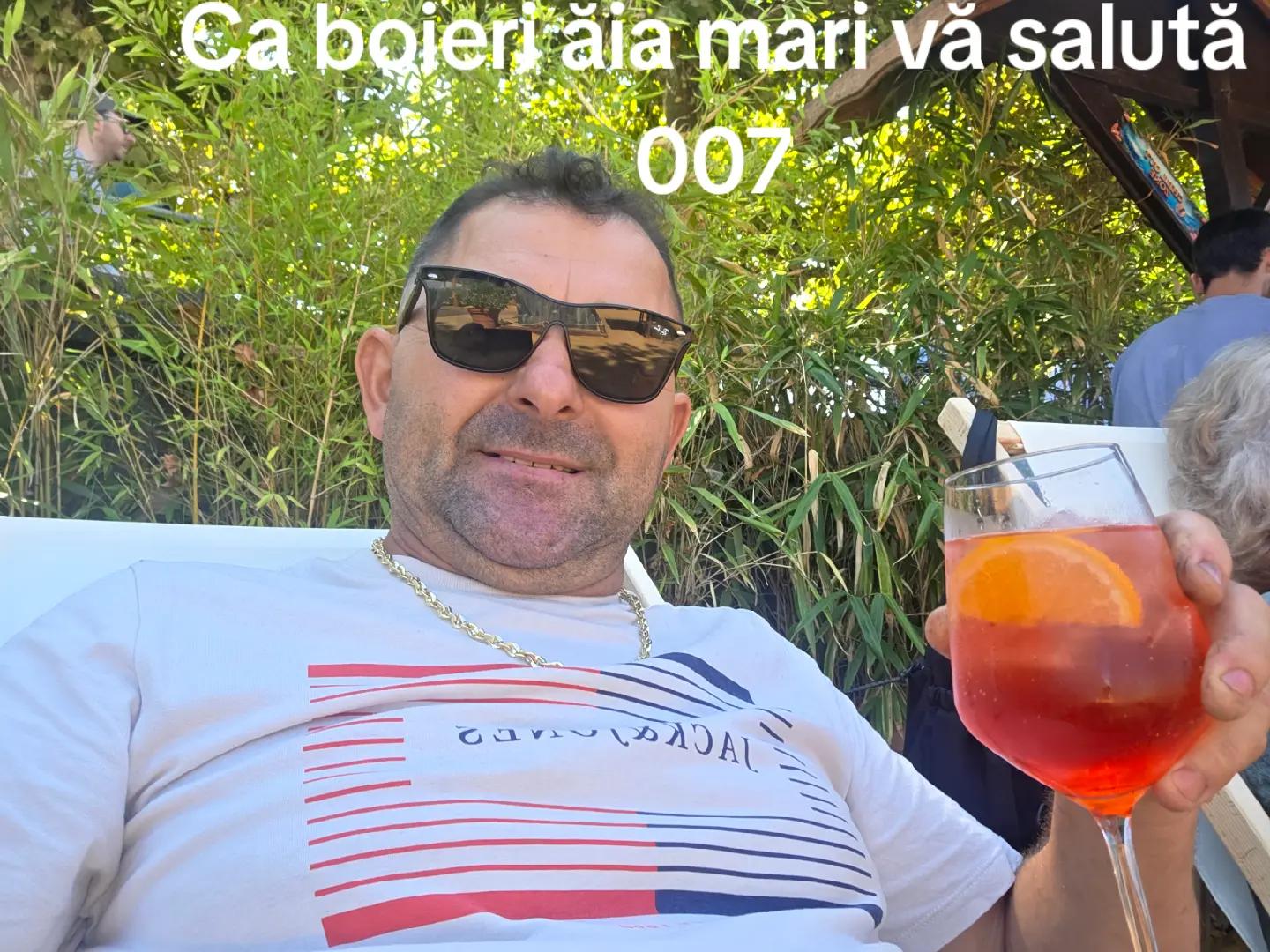 @007