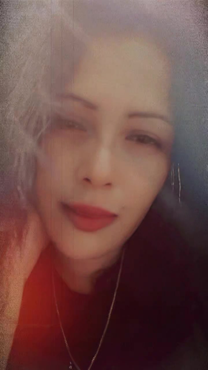 @🦜🦋Shani 🌈️🌹