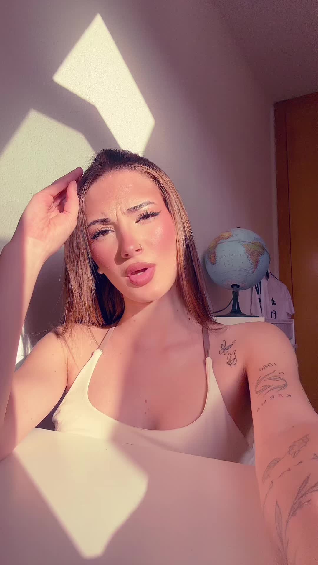@𝒮ℴ𝒻𝒾𝒶🥀