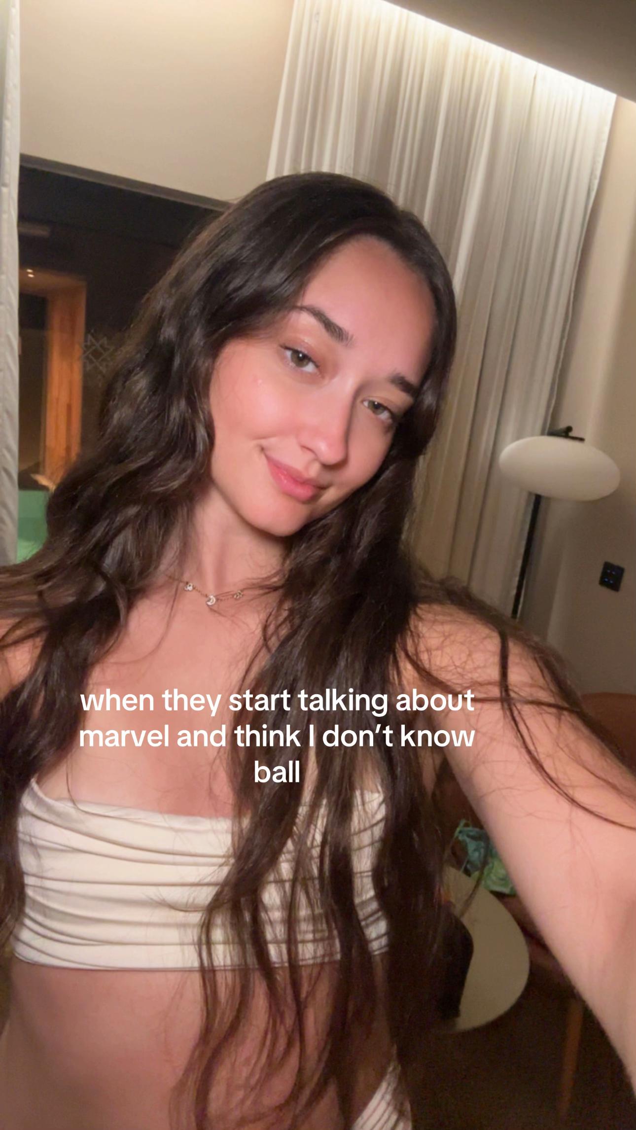 @Daizy
