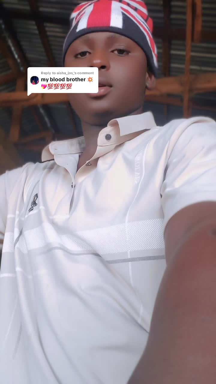 @KING LEGENT 🤴👑
