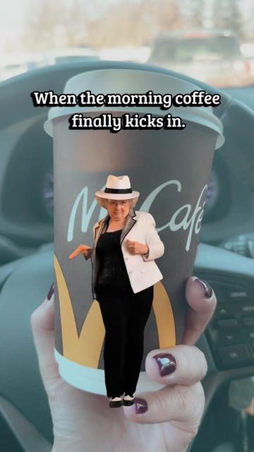 @AUD (aka Kat🇨🇦❌)