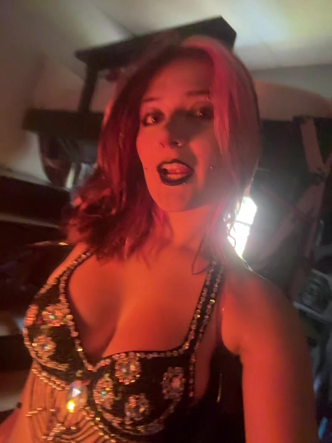 @.