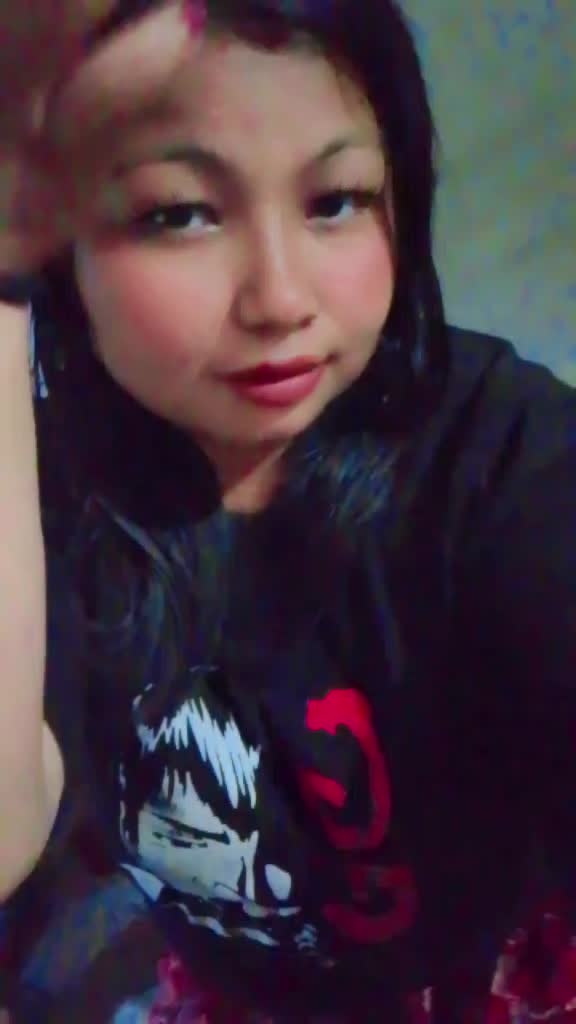 @It's Me Neeruta🤫❤️😊