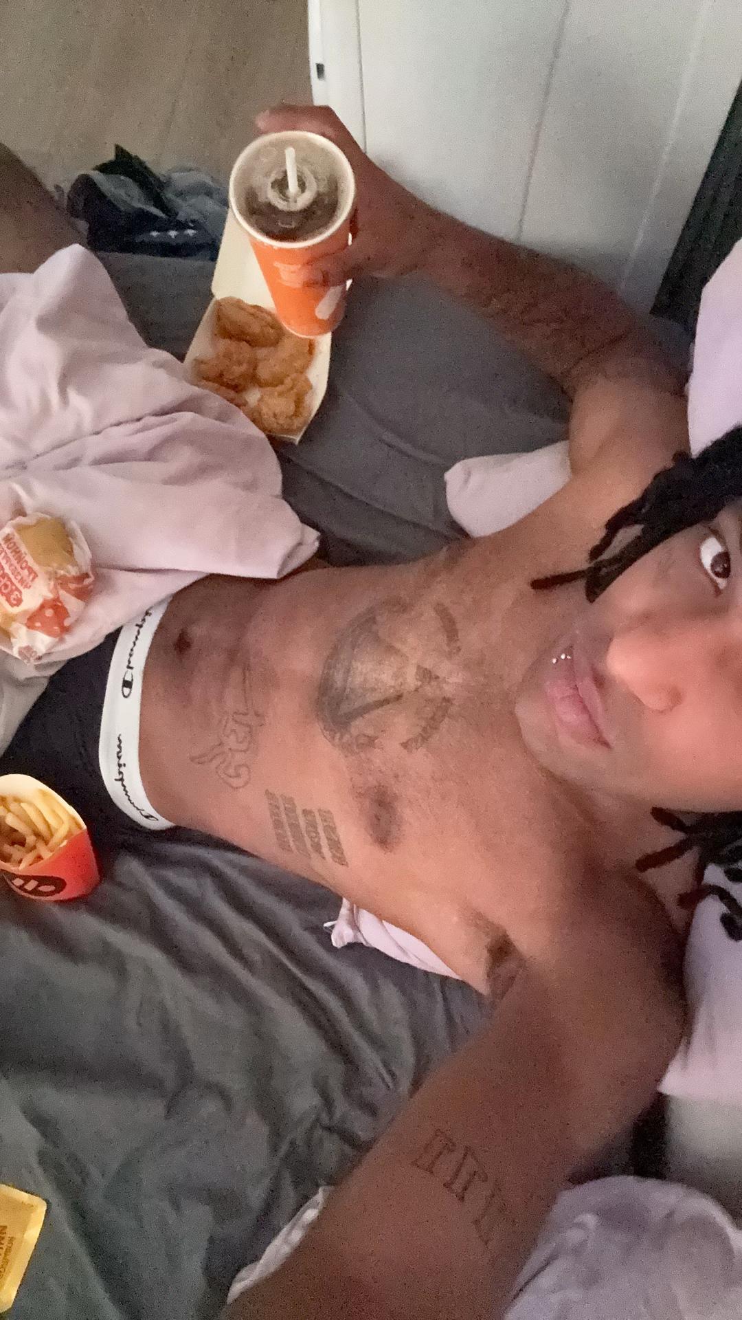 @Xlazy