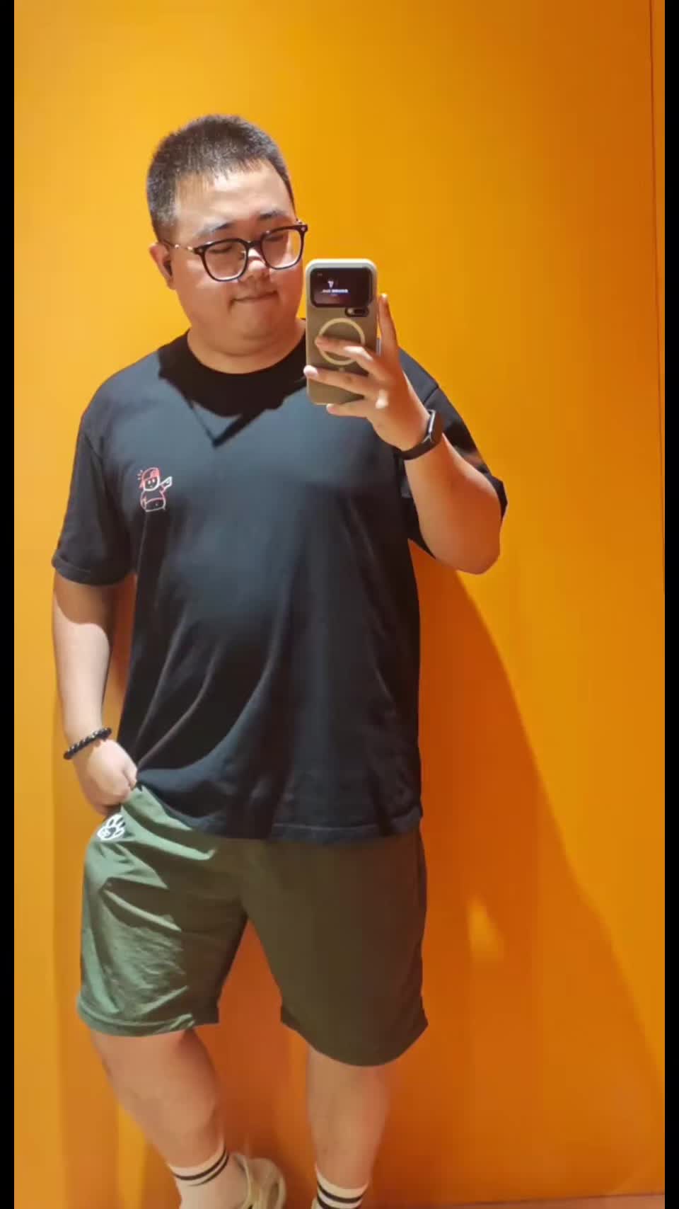 @Chuột Bear