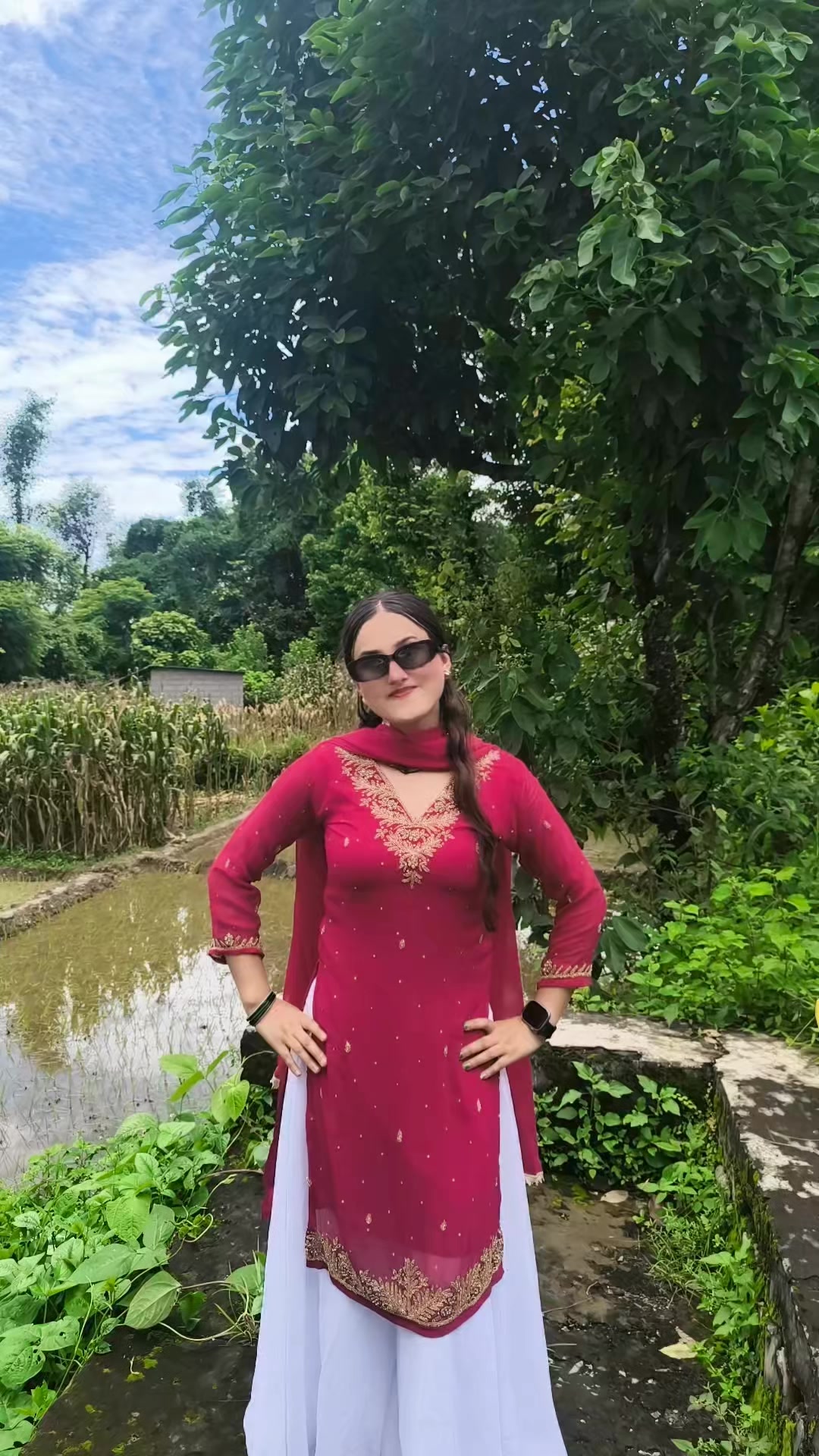 @Anita_khadka🧿💫