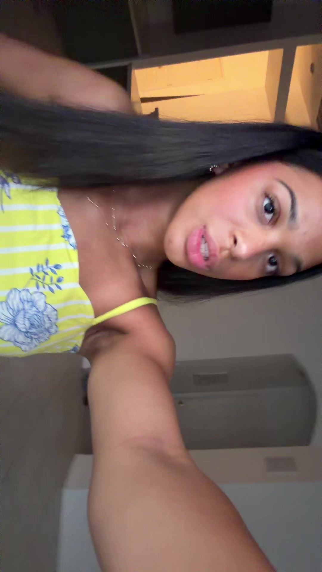 @jordyn.johnsonnnn