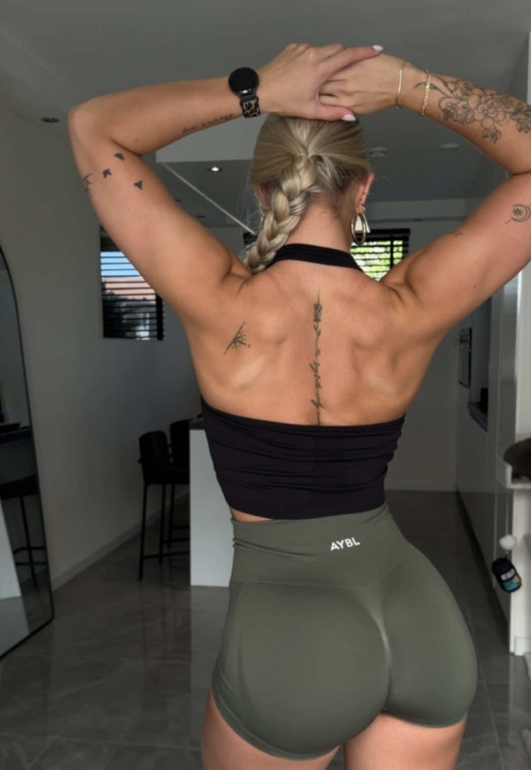 @fitbyemmy