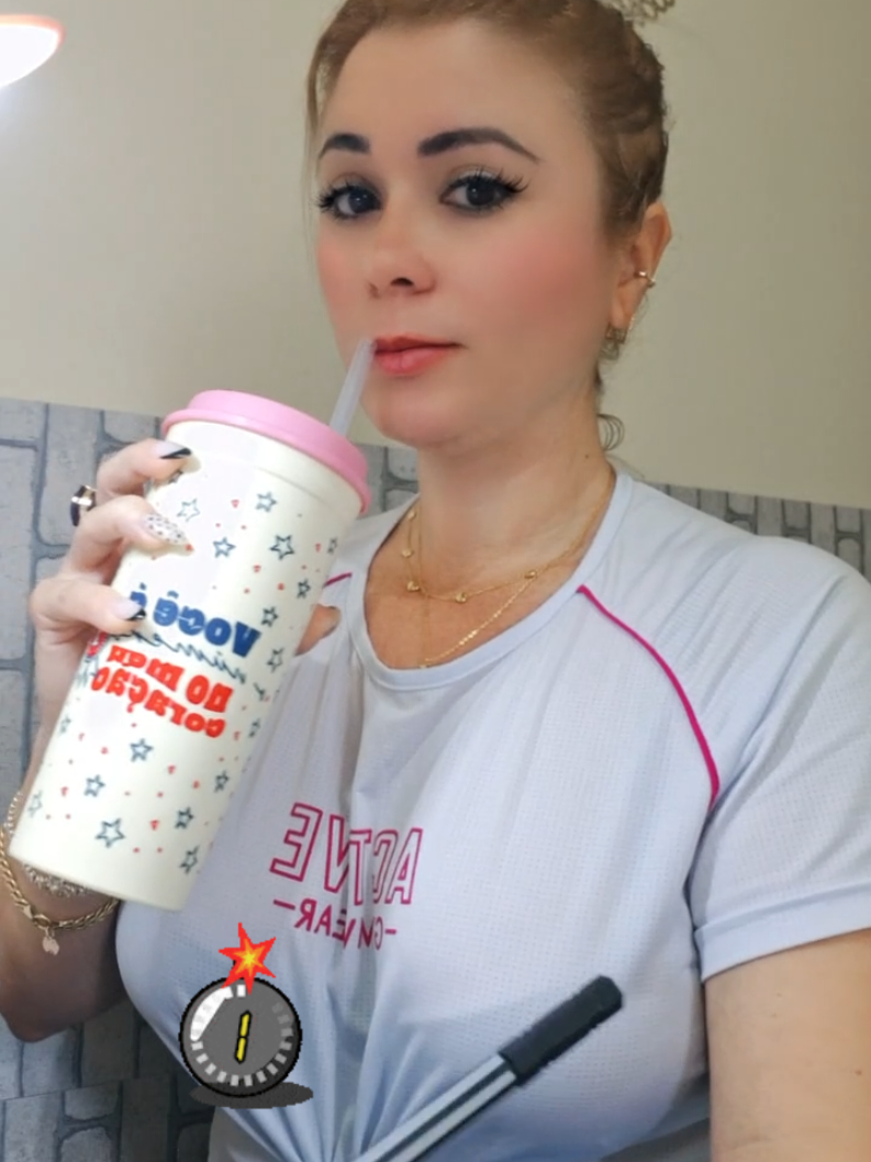@Marbelys/TIKTOK 🇨🇺🇧🇷