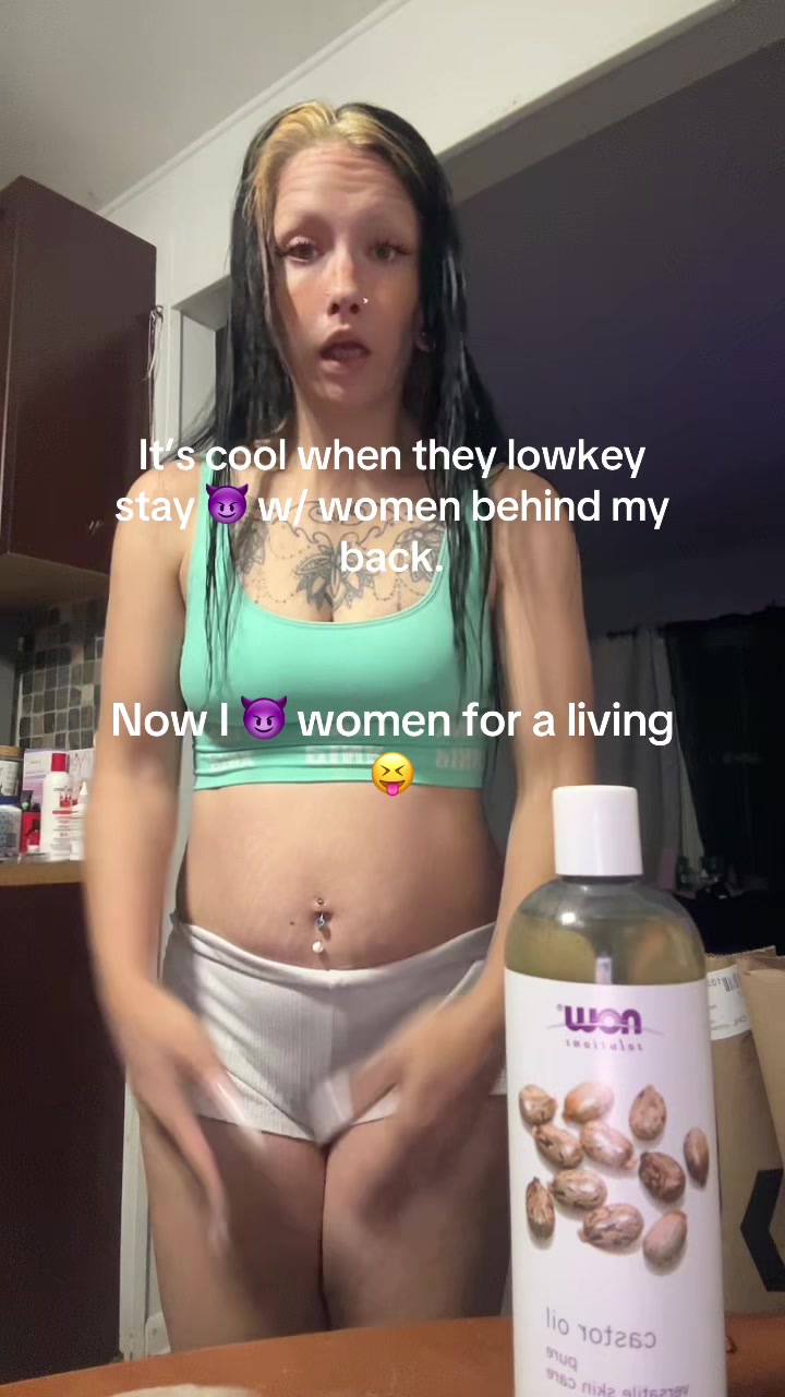@little_miss_sm0kesal0t