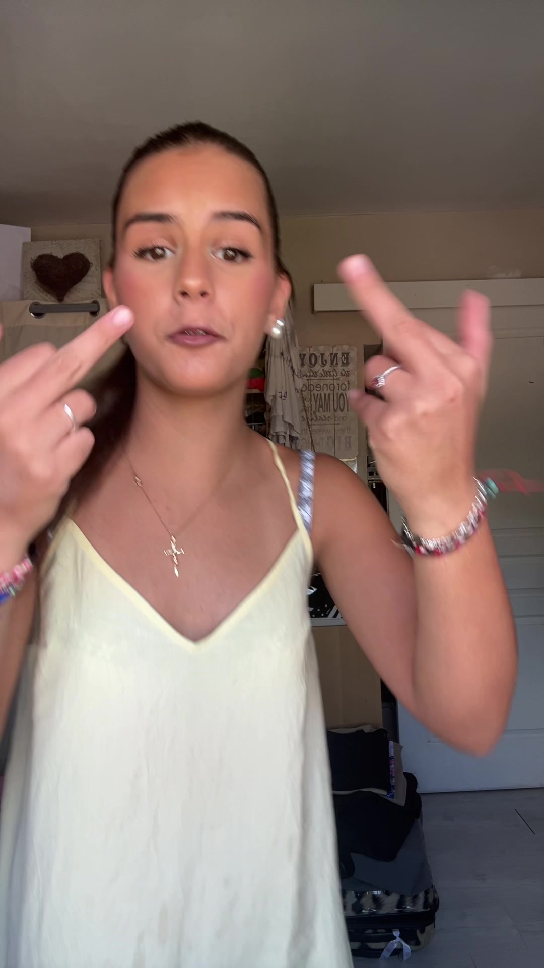 @Inconnu920🥭