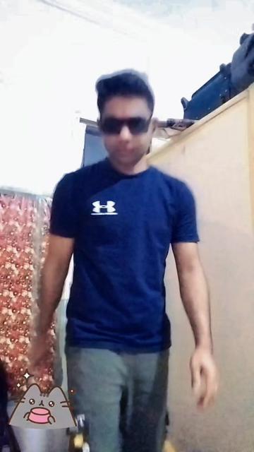 @&hearts;️&hearts;️ Lovely💖 Boy🫶🏻🌹&hearts;️