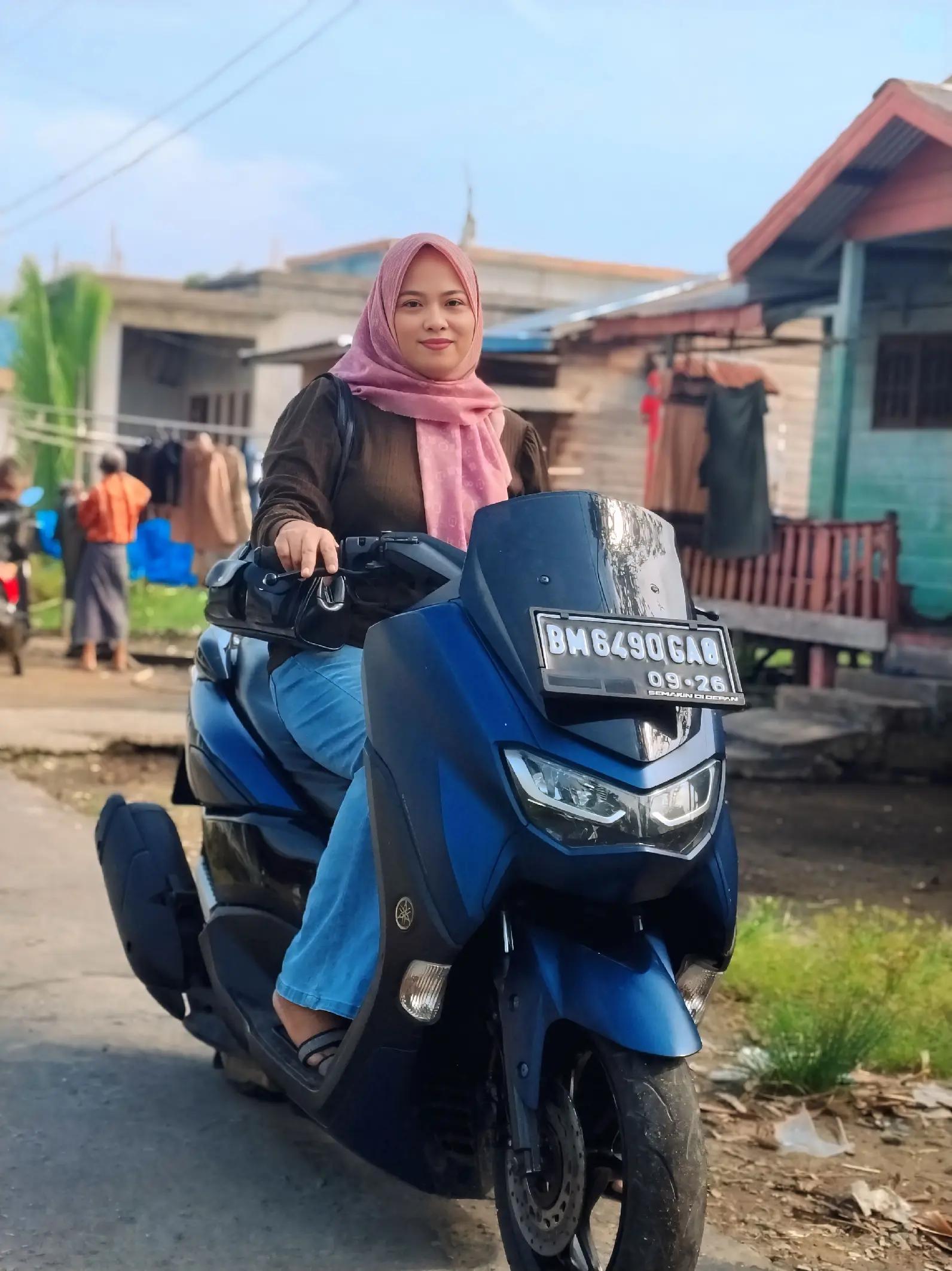 @sari bulan🇲🇾