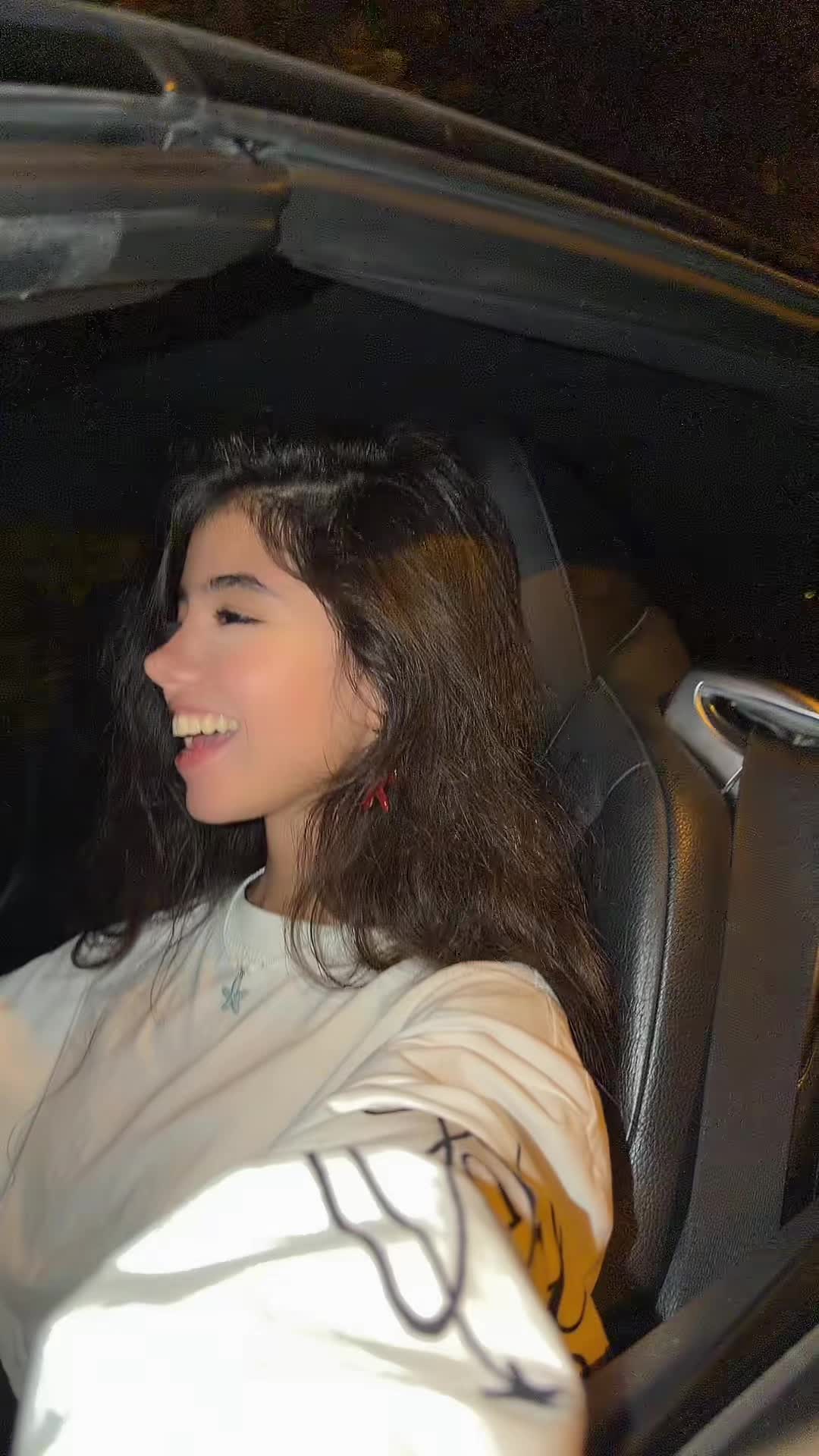 @dina_2643