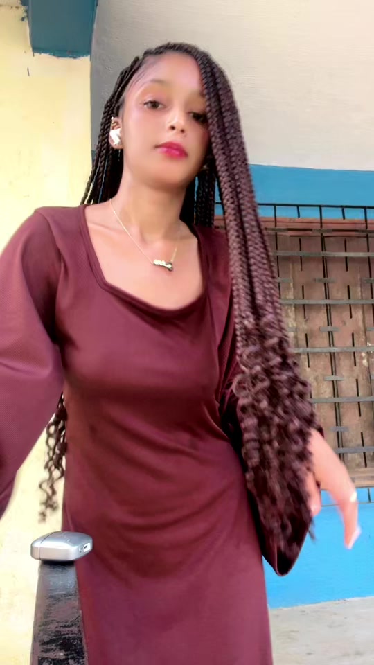 @nafissanafissa🇲🇷🇨🇫