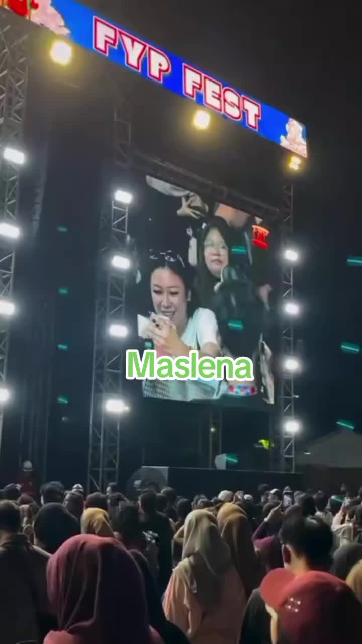 @Lena cute🥰