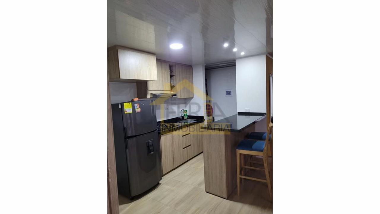 @Gesti&oacute;n.Imobiliario