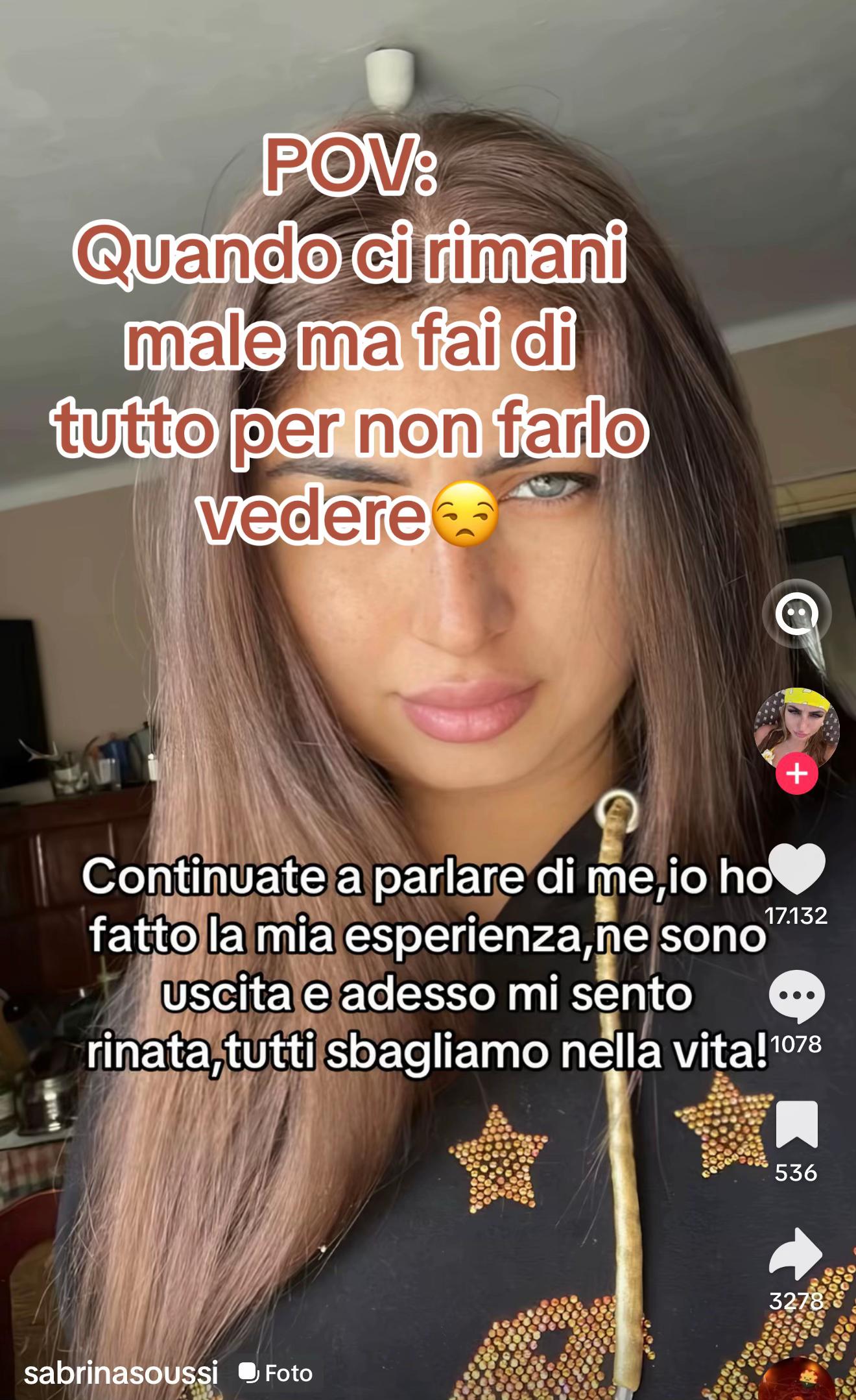 @Clau🌹